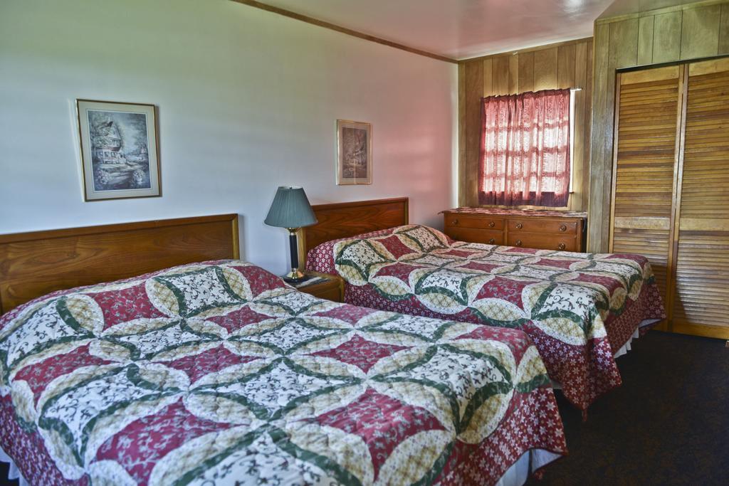 Lake Ida Beach Resort Winter Haven Pokoj fotografie
